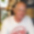 Profilbild von Frank Schuster