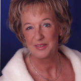 Profilfoto von Sonja Tenning