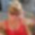 Profilbild von Katharina Laute