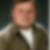 Profilbild von Mike Perschon