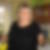 Profilbild von Dagmar Albrecht