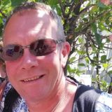 Profilfoto von Olaf Strauß