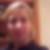 Profilbild von Diana Rosin