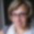 Profilbild von Sabine Honselmann