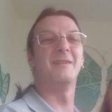 Profilfoto von Jürgen Neumann - Ziegenhagen