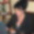 Profilbild von Marion Klose