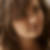 Profilbild von Ludmilla Evers