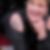 Profilbild von Uschi Linde