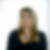 Profilbild von Anja Reibetanz