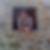 Profilbild von Frank Mokry