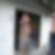Profilbild von Andreas Friedel