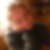 Profilbild von Diana Liebscher