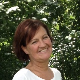 Profilfoto von Monika Rädecke