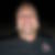 Profilbild von Rico Beyer