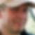 Profilbild von Olaf Ebbeke