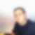 Profilbild von Bernd Nieft