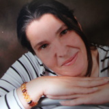 Profilfoto Dr.h.c. Claudia-Maria-Anna Kramer Profilfoto von Dr.h.c. Claudia-Maria-Anna Kramer