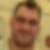 Profilbild von Claus Zimmer