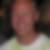 Profilbild von Torsten Dreier