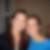 Profilbild von Melanie Peter
