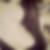 Profilbild von Christina Scheffer