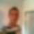 Profilbild von Misko Glavonjic