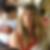 Profilbild von Ingrid Schwarzbach
