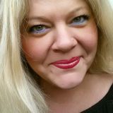 Profilfoto von Yvonne Cornselius