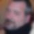 Profilbild von Michael Köhlinger