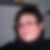 Profilbild von Karina Panitz
