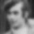 Profilbild von Jürgen Roscher