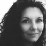 Profilfoto von Nicole König - Gottschlich