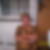 Profilbild von Brigitte Streichhan