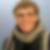Profilbild von Klaus-Dieter Liebling