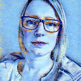 Profilfoto von Diana Windhorst