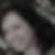 Profilbild von Manuela Vorwerk