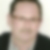 Profilbild von Gerhard Senner