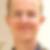 Profilbild von Nico Ruf