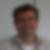 Profilbild von Ulf Becker
