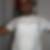 Profilbild von Faushu Abo