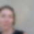 Profilbild von Ruth Geisenfelder