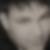 Profilbild von Stefan Schnell