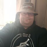 Profilfoto von Denis Hohmann