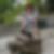 Profilbild von Katharina Lorse