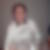 Profilbild von Dietmar Joachim Mink