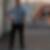 Profilbild von Normann Birndt