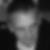 Profilbild von Peter Moll