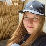 Profilfoto von Bonny Tetens