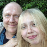 Profilfoto von Hajo Henke