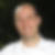 Profilbild von Stefan Kurzweg